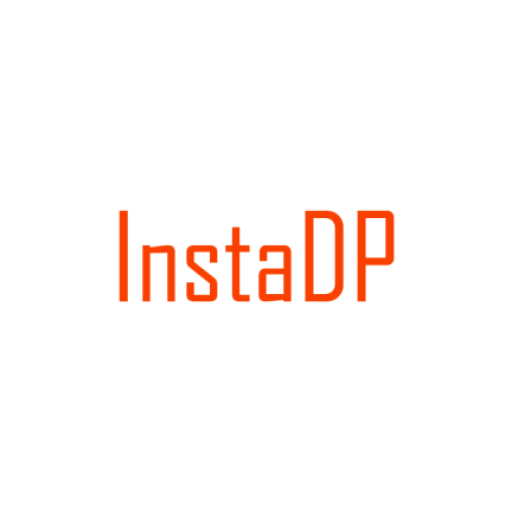 Insta DP Viewer