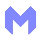 Movilapp