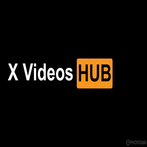 X Videos Hub