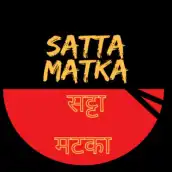 Satta Matka - Fast Results