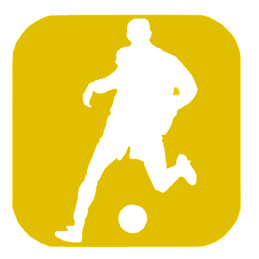 Soi Kèo TIP Bóng Đá Nhận Định