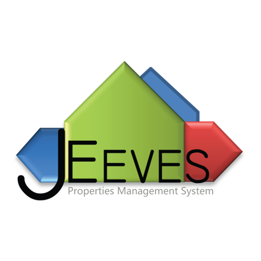 Jeeves