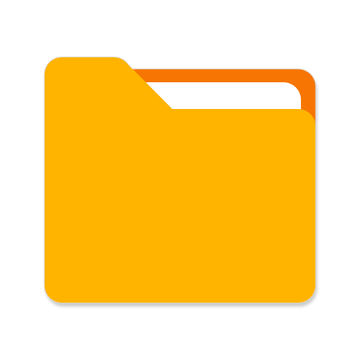 File Manager: File Explorer