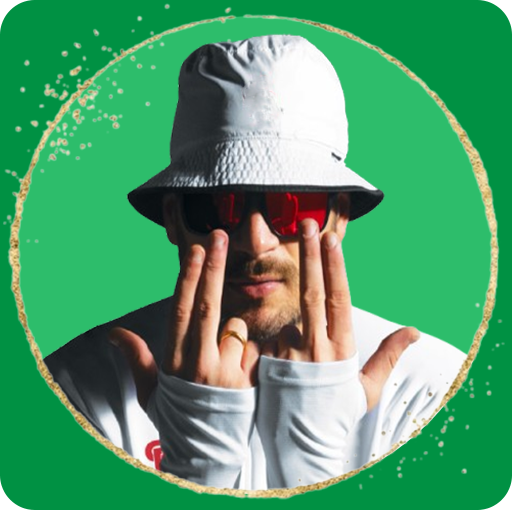 Music Jul & Lyrics Offline