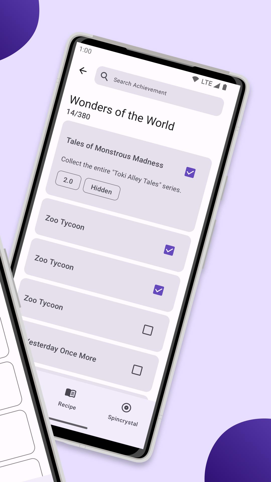 Download Medaka for Genshin android on PC