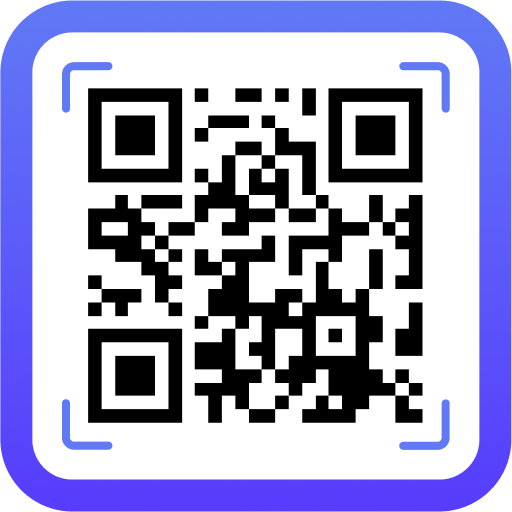 QR Code Scanner