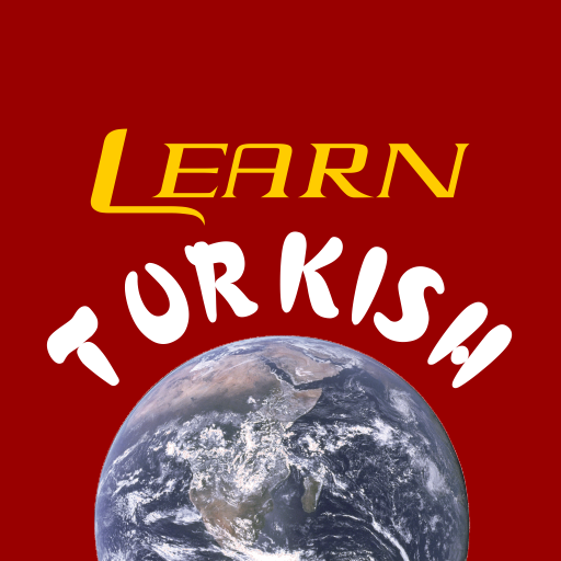 LEARN TURKISH in Urdu