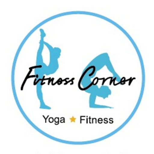 Fitness Corner