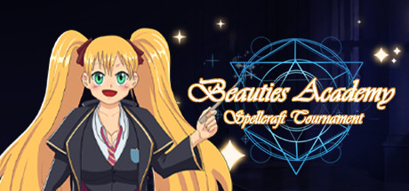 Beauties Academy - Spellcraft Tournament