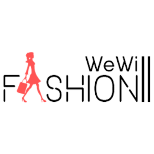 We Will Fashion