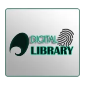 Digital Library