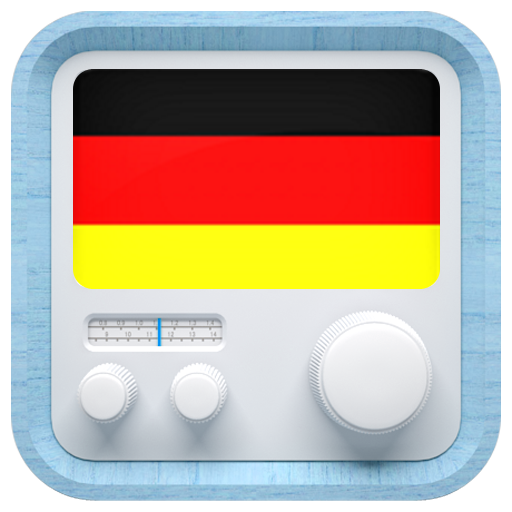 Radio Germany - AM FM Online