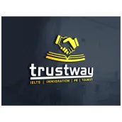 Trustway