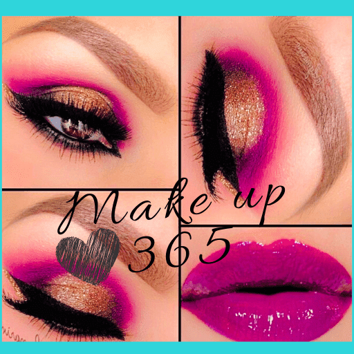 Makeup 365