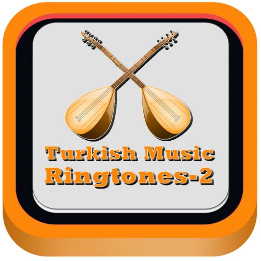 Türkü Zil Sesleri 2