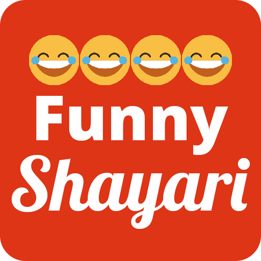 Funny Shayari in Hindi