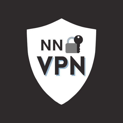 NN VPN: Secure VPN, Fast VPN