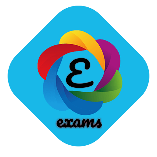 E-Exams