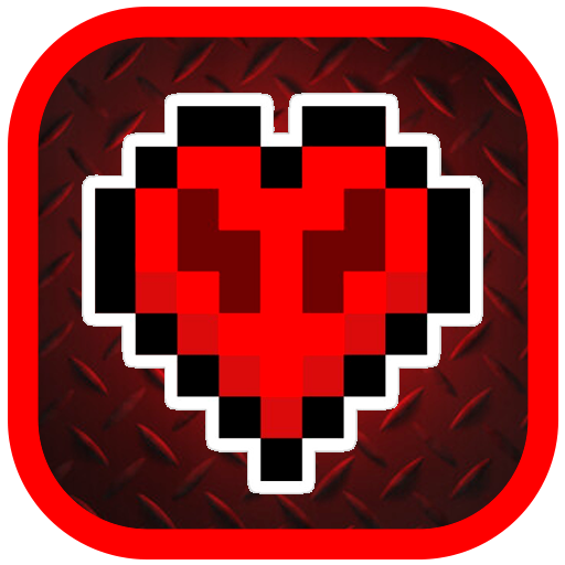 Hardcore Mod for Minecraft PE