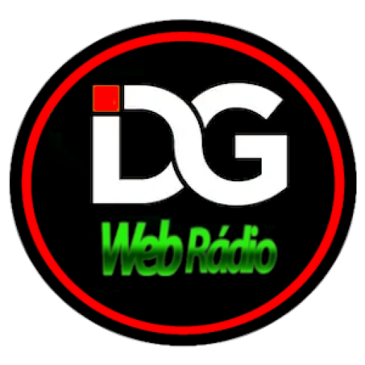 DG Web Rádio