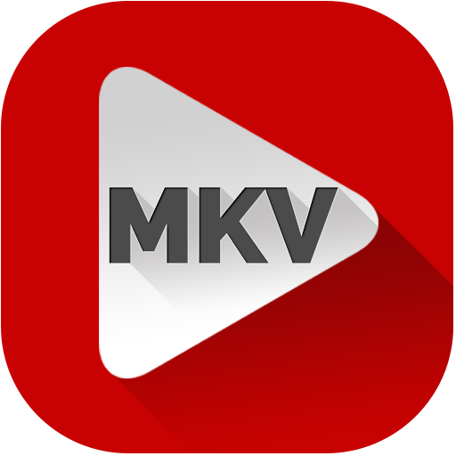 MKV Player