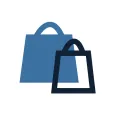 ShopGoodwill