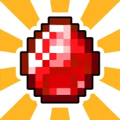 Ores Mod for Minecraft