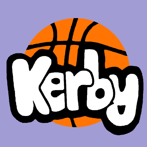 Kerby – Classic Ball Game