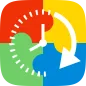 Puzzle Tracker
