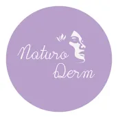 Naturo Derm