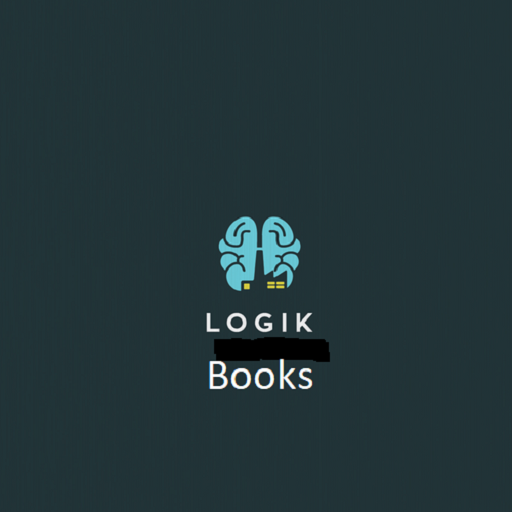 Logic books