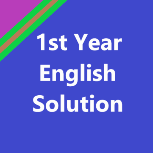 English 11th Keybook
