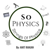 Sophysics