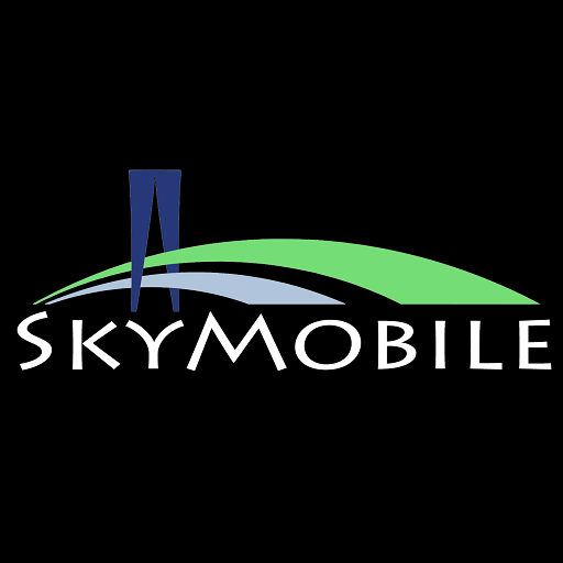 SkyMobile