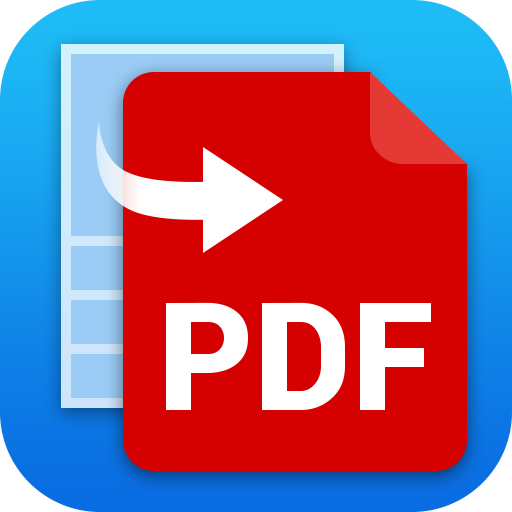 Web to PDF – Conversor PDF