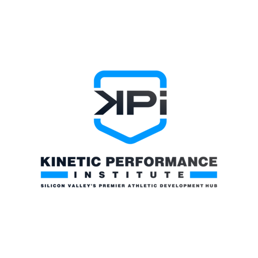 KPI Training App