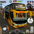 歐洲公共交通巴士