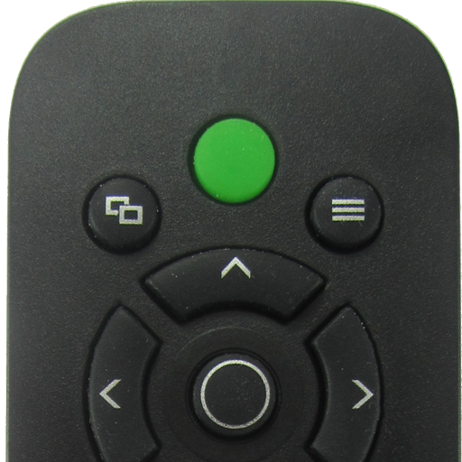 Remote for Xbox One/Xbox 360