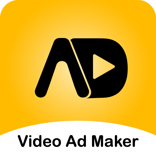 Marketing Ad Video Maker