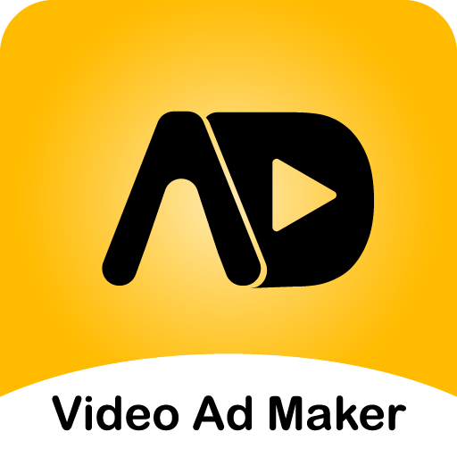 Marketing Ad Video Maker