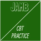JAMB CBT Practice 2023