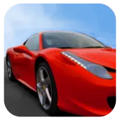 Carumba Racing - ARMv6 Version