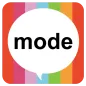 mode