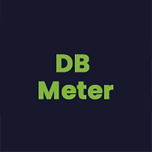 DB Meter