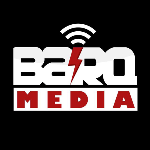 ALBARQ MEDIA