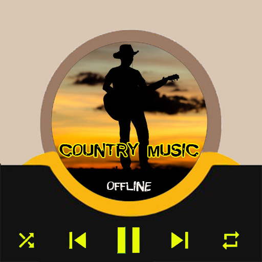 Country Music & lyrics