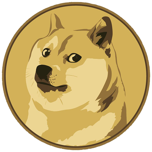 Doge miner - cloud miner