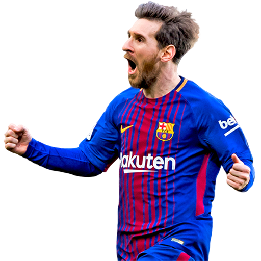 Messi Wallpapers HD