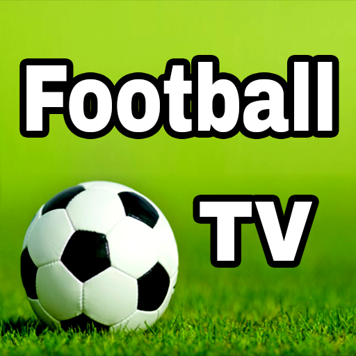 Live Football TV - HD