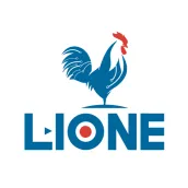L-IONE